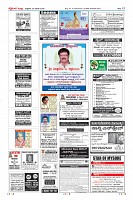 MM-23-1 (12 files merged) (9)-page-012