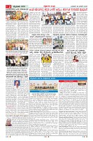 MM-28-1-page-002