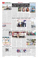 MM-28-1-page-005