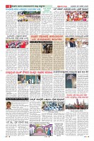 MM-28-1-page-008