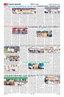 MM-28-1-page-010
