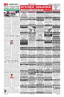 MM-2-2-page-009