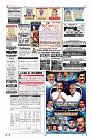 MM-4-2-page-012