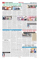 MM-6-1 (12 files merged) (11)-page-010