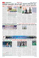 MM-11-2-page-009