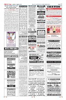 MM-11-2-page-012
