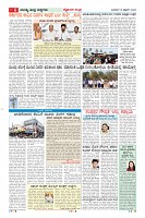 MM-18-2-page-006