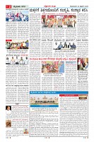 MM-23-1 (10 files merged)-page-002