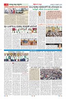 MM-25-2-page-006