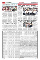 MM-28-1 (1)_compressed-page-007