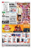 MM-4-3-page-003