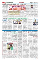 MM-13-1 (12 files merged) (15)-page-010