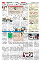 MM-16-1 (10 files merged) (1)-page-006