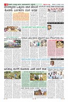 MM-21-1 (12 files merged) (9)-page-008