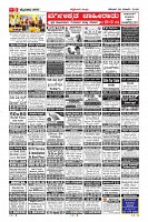 MM-28-1 (12 files merged) (13)-page-009