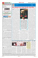 MM-30-1 (12 files merged) (10)-page-004