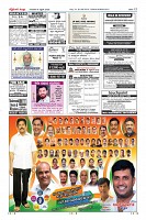 MM-9-1a (12 files merged) (1)-page-012