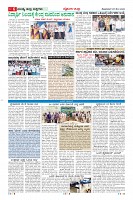 MM-25-1 (10 files merged) (1)-page-006