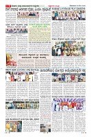 MM-25-1 (10 files merged) (1)-page-007