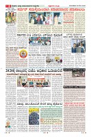 MM-26-1 (12 files merged) (16)-page-008