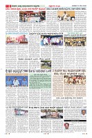 MM-27-1 (12 files merged) (10)-page-008