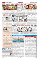 MM-28-1 (12 files merged) (15)-page-002