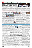 MM-28-1 (12 files merged) (15)-page-006