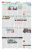 MM-29-1 (12 files merged) (13)-page-010