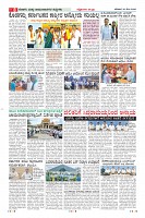 MM-30-1 (12 files merged) (12)-page-008