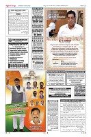 MM-31-5-page-012