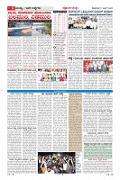 MM-1-1 (12 files merged) (16)-page-006