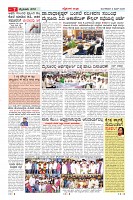 MM-2-1 (12 files merged) (13)-page-007