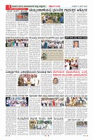 MM-10-6_page08