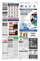 MM-13-1 (12 files merged)_page12
