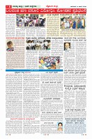 MM-14-1 (12 files merged)_page06