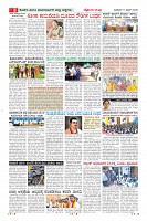 compressed_MM-17-6_page-0008