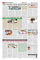 compressed_MM-17-6_page-0010