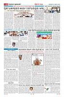 compressed_MM-21-1 (12 files merged)_page-0010