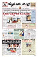 MM-25-page-0003