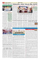 MM-27-page-0014