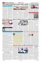 MM-28-page-0010