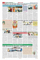 MM-29-page-0008