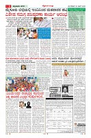 MM-30_page-0003