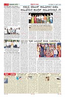 MM-30_page-0007