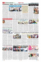 MM-30_page-0010