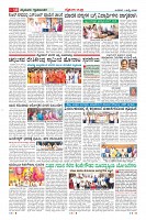 MM-1-7_page-0010
