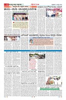 MM-3_page-0006
