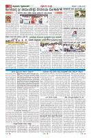 MM-04-1_page-0010