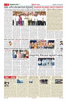 MM-8-7_page-0007