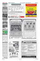 MM-8-7_page-0012